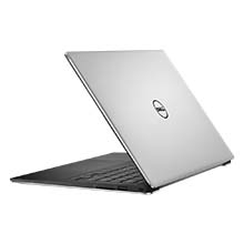 Dell XPS 13 9350 - 13.3 inch - Mỏng nhẹ